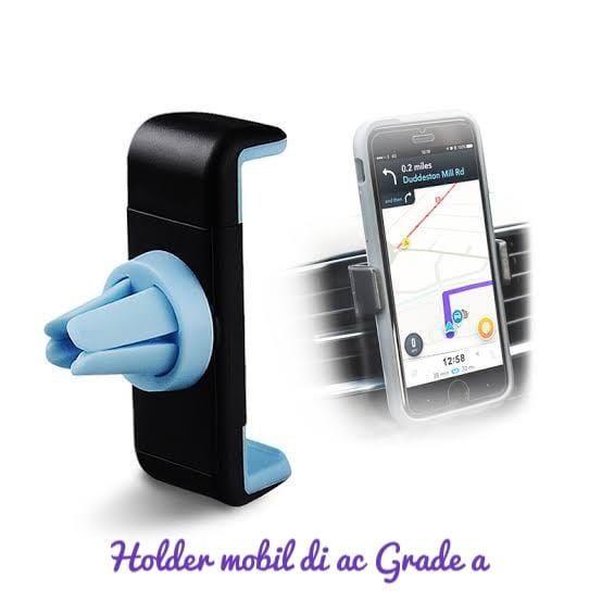 HOLDER MOBIL DI AC